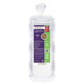 Cubeware Round Food Container 24 oz - Pack of 55  - Disposables, Restaurant Packaging and Take-Out Supplies - Canadian Distribution - Ships Free Within Canada on Orders Above CAD $199