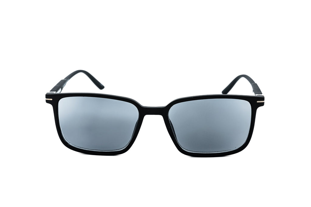 Boléro Brennor — Rectangular Sun Readers
