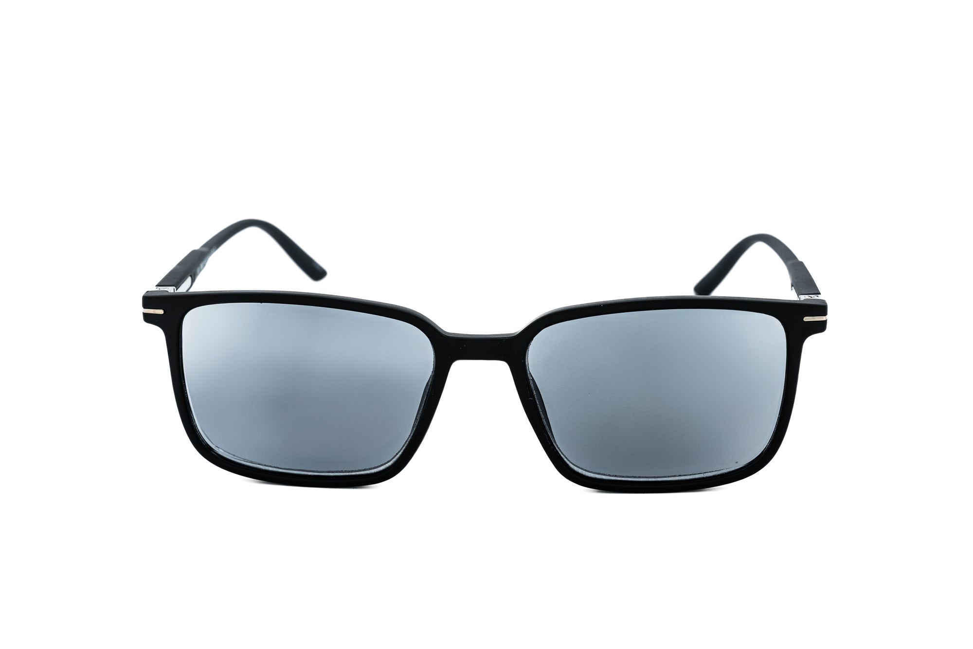 Boléro Brennor — Rectangular Sun Readers