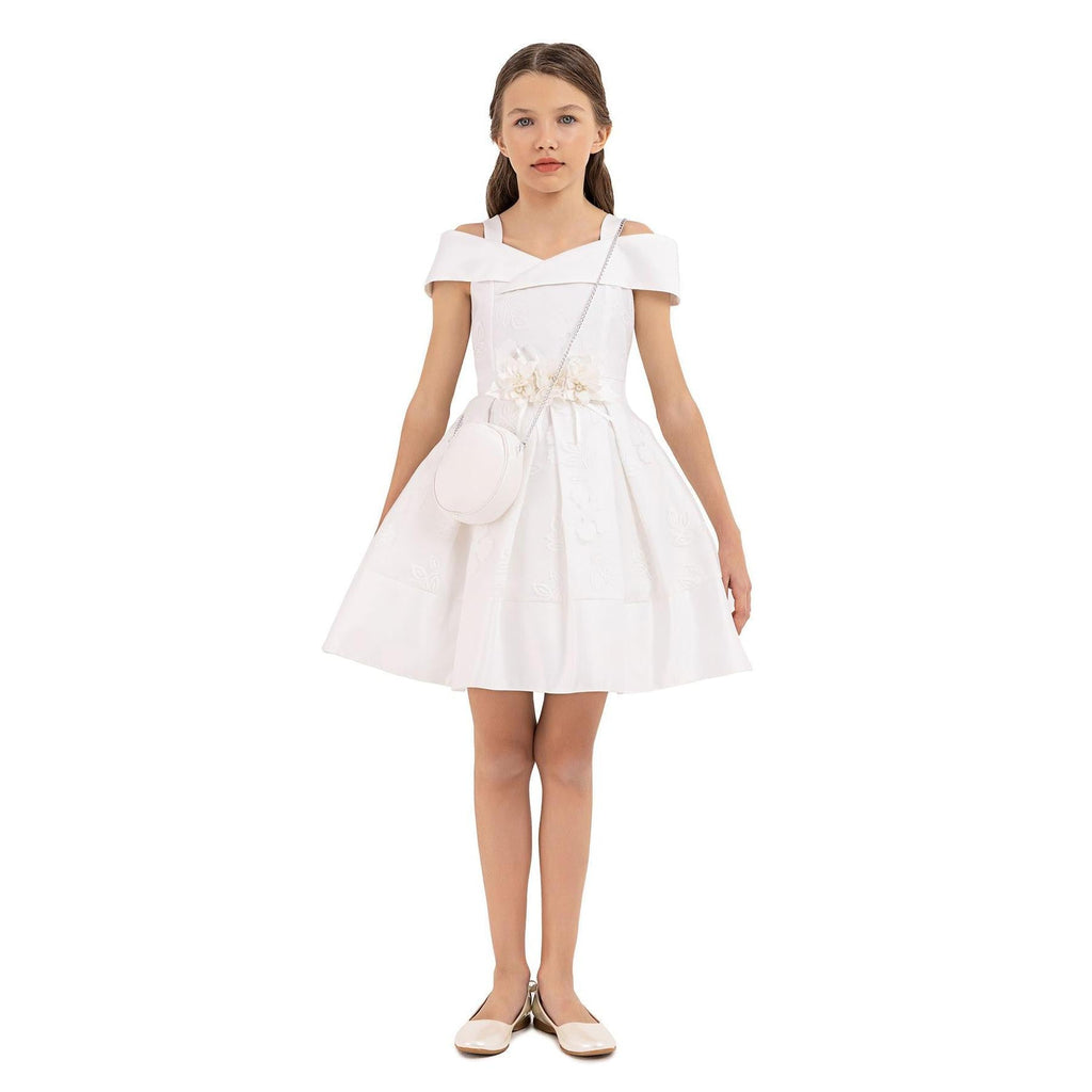 Georgia Dream Formal Dress