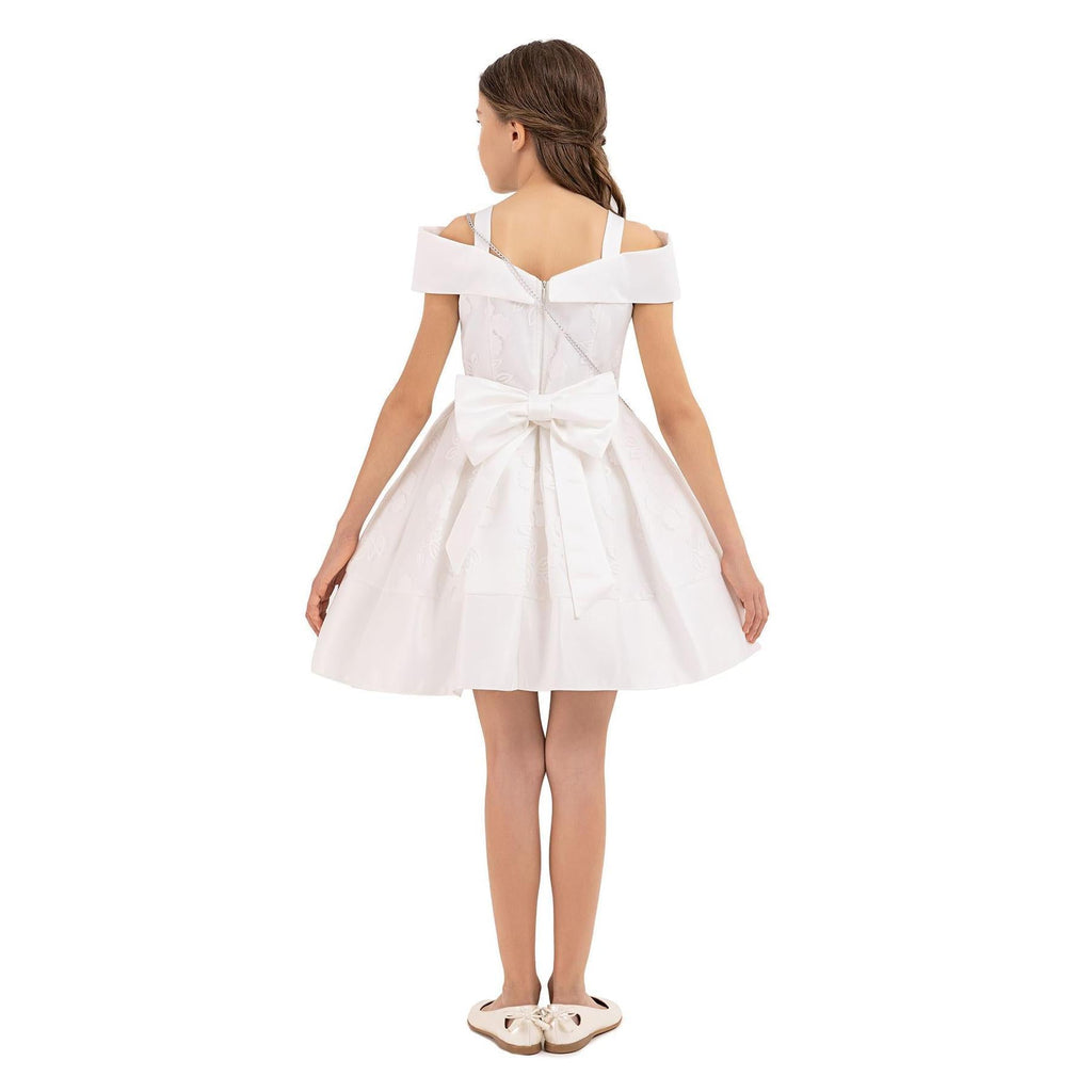 Georgia Dream Formal Dress