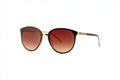 Boléro Avira — Women's Cat-Eye Polarized Sunglasses