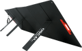 OSCAL PM400 Pro 400W Foldable Solar Panel for PowerMax 6000, 3600 & 2400
