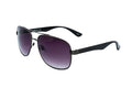Boléro Corven — Navigator Bifocal Reading Glasses