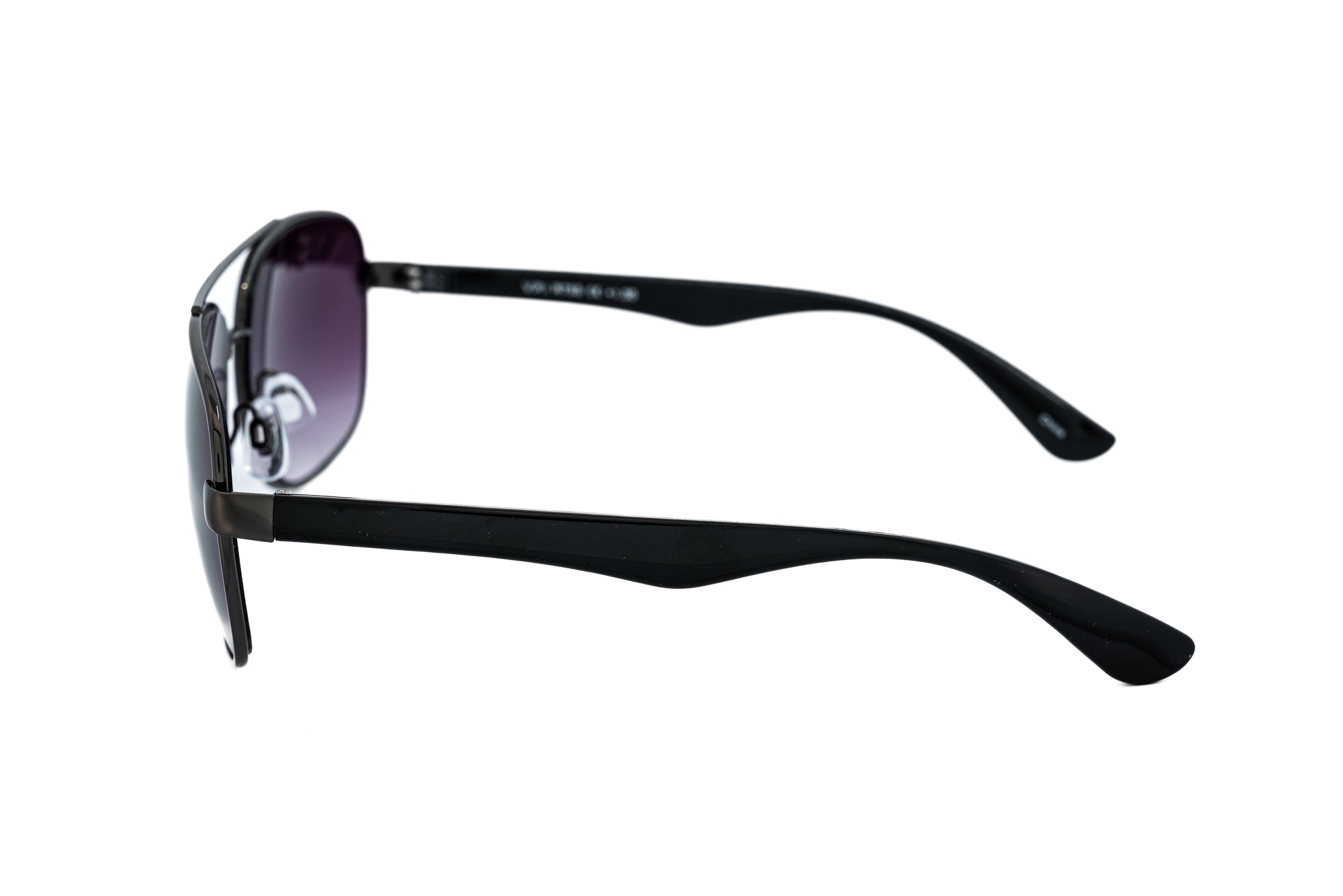 Boléro Corven — Navigator Bifocal Reading Glasses