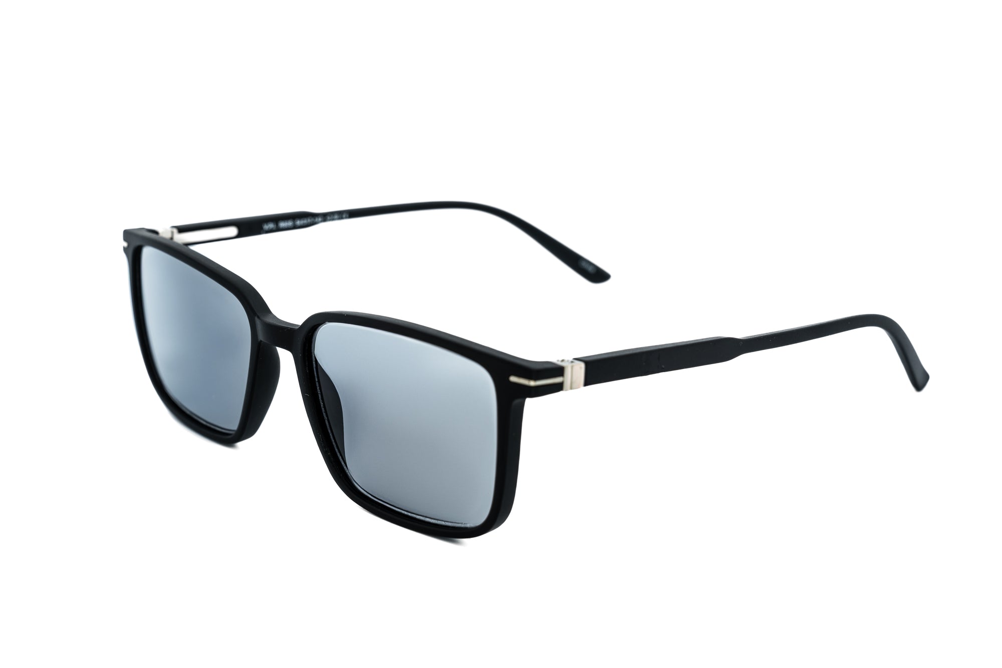 Boléro Brennor — Rectangular Sun Readers
