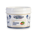 Watermelon Paste - Fruit Gelato Pastes - Case of 2 x 3 KG Buckets - Rubicone Canada - Ships Free Within Canada on Orders Above CAD $199