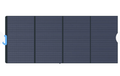 350W Portable Bluetti Solar Panels