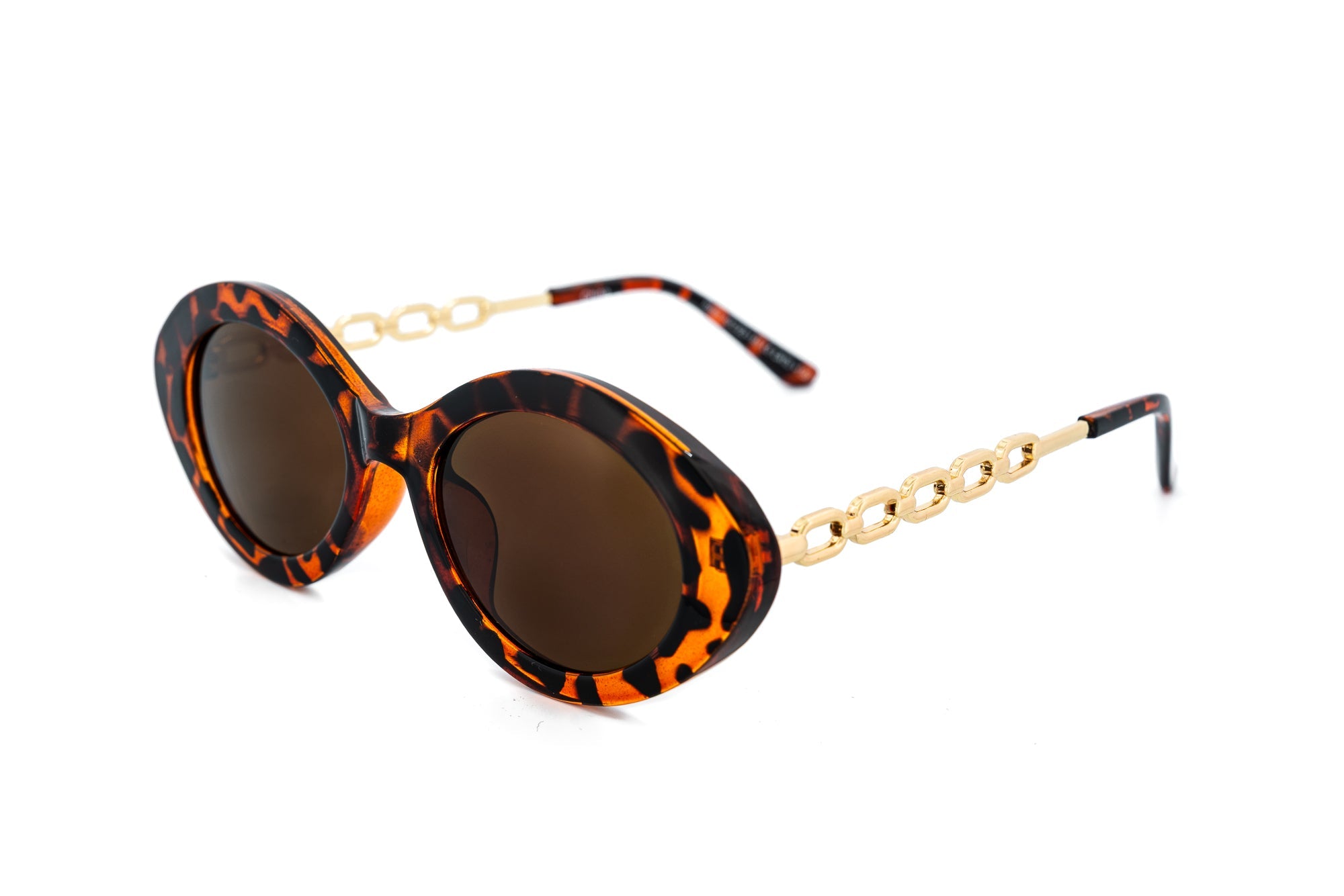 Boléro Seraphine — Oval Sun Readers