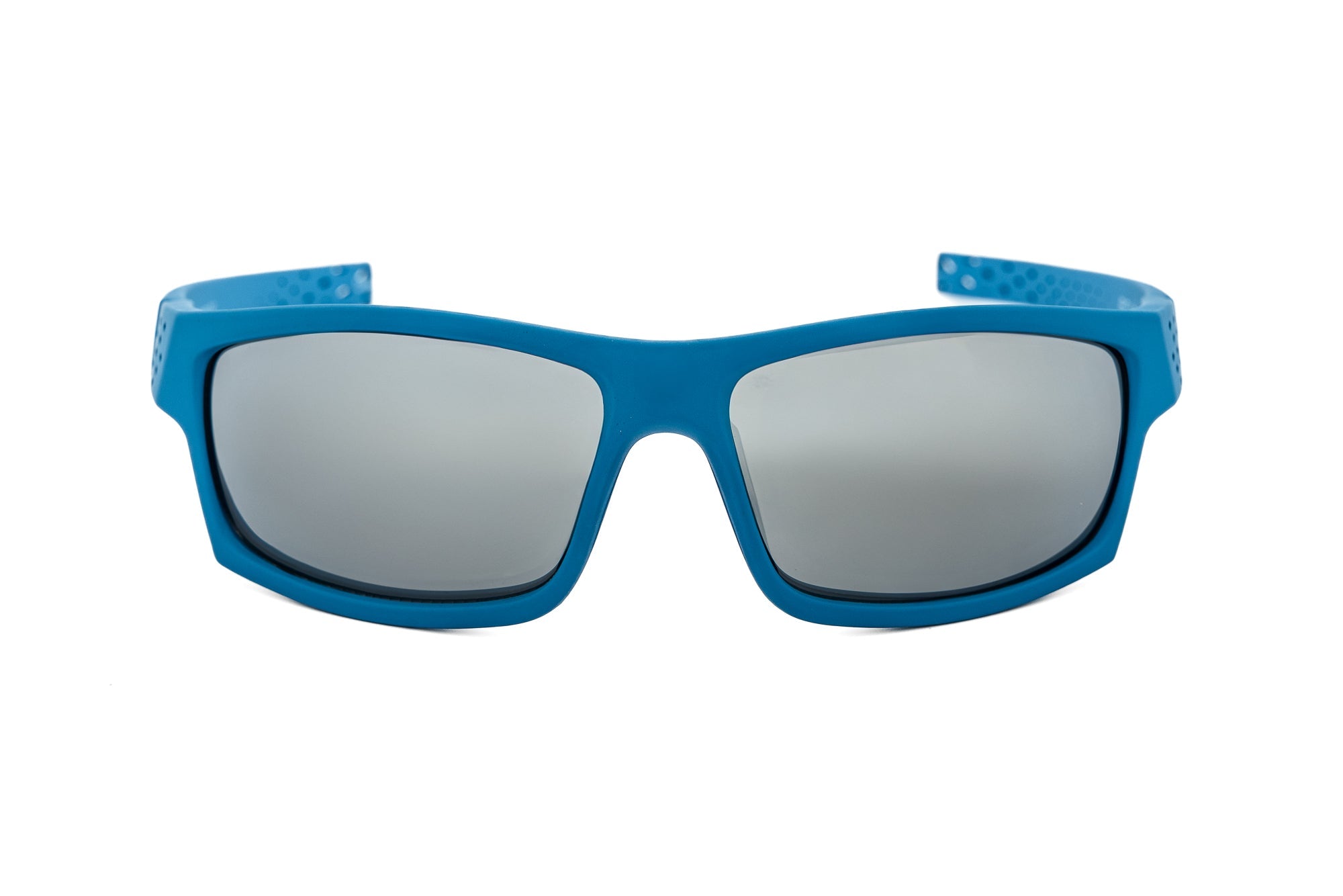 Boléro Rio — Sport-Wrap Kids Sunglasses