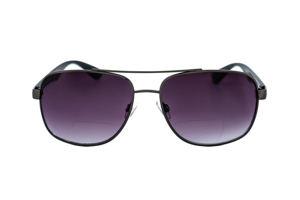 Boléro Corven — Navigator Bifocal Reading Glasses