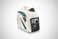 Pulsar G2319N 2300W Portable Inverter Generator with CO Shutoff, USB Port & Parallel Capability