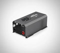 Renogy REGO 12V 3000W Pure Sine Wave Inverter Charger with LCD Display